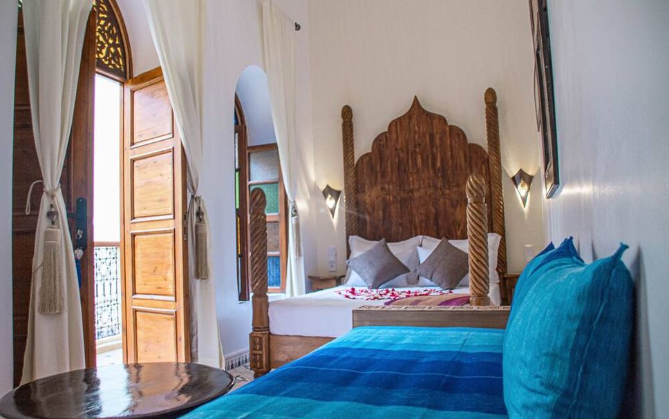 ห้องนอน รูปภาพ