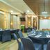 ห้องประชุม