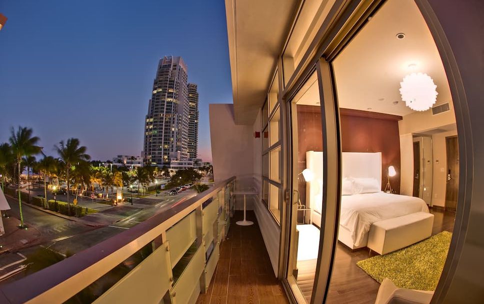 ระเบียง รูปภาพ