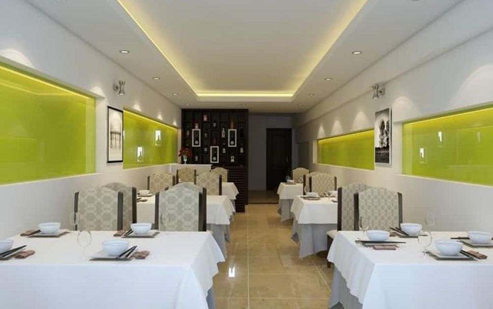 ร้านอาหาร รูปภาพ