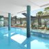 สระว่ายน้ำ
