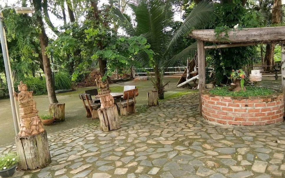 ลาน รูปภาพ