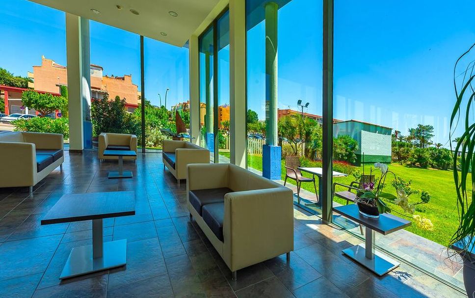 ระเบียง รูปภาพ