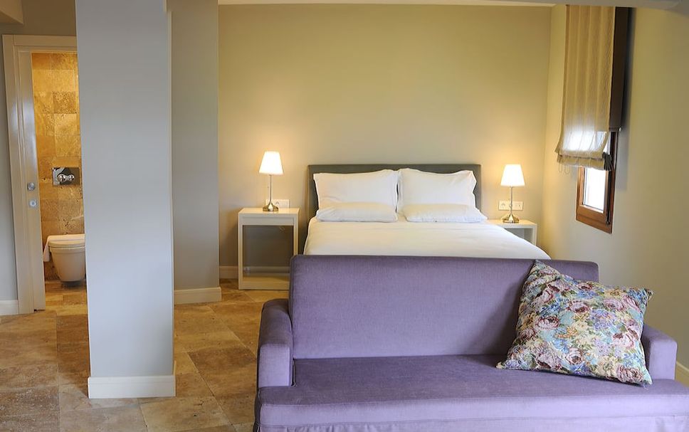 ห้องนอน รูปภาพ