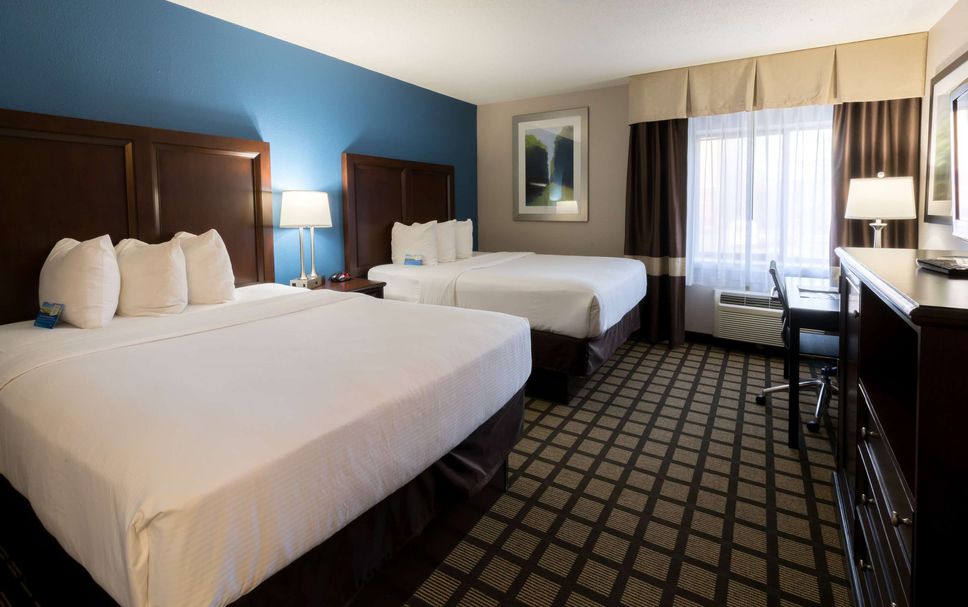 ห้องนอน รูปภาพ