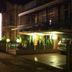 อาคาร