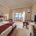 วิวภายนอก