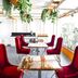 ร้านอาหาร