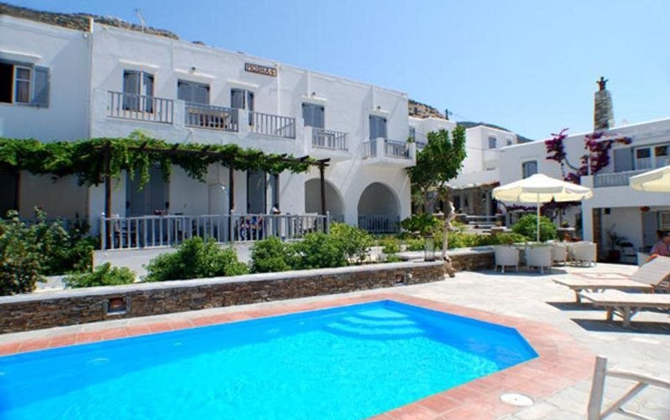 อื่น ๆ รูปภาพ