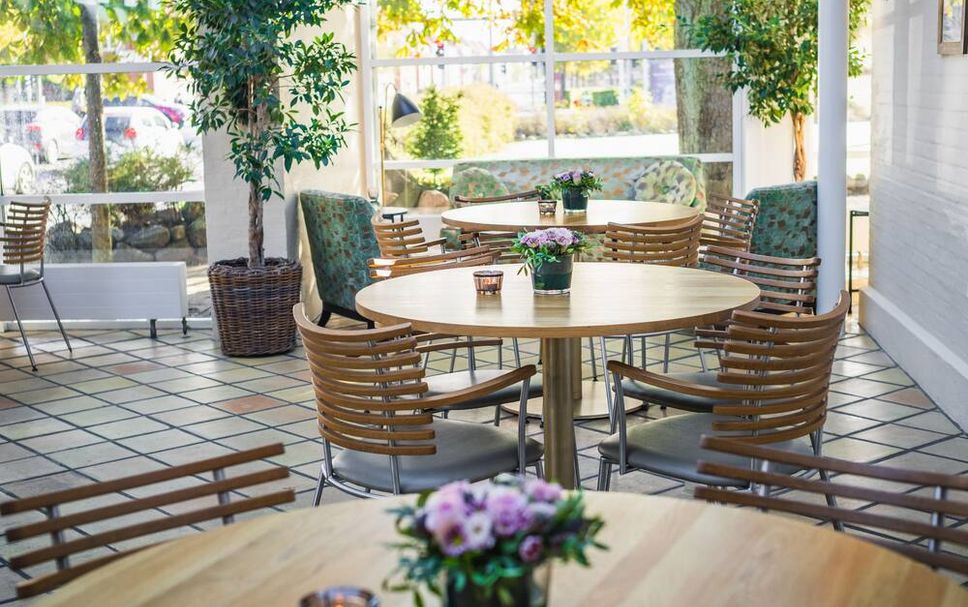 ร้านอาหาร รูปภาพ