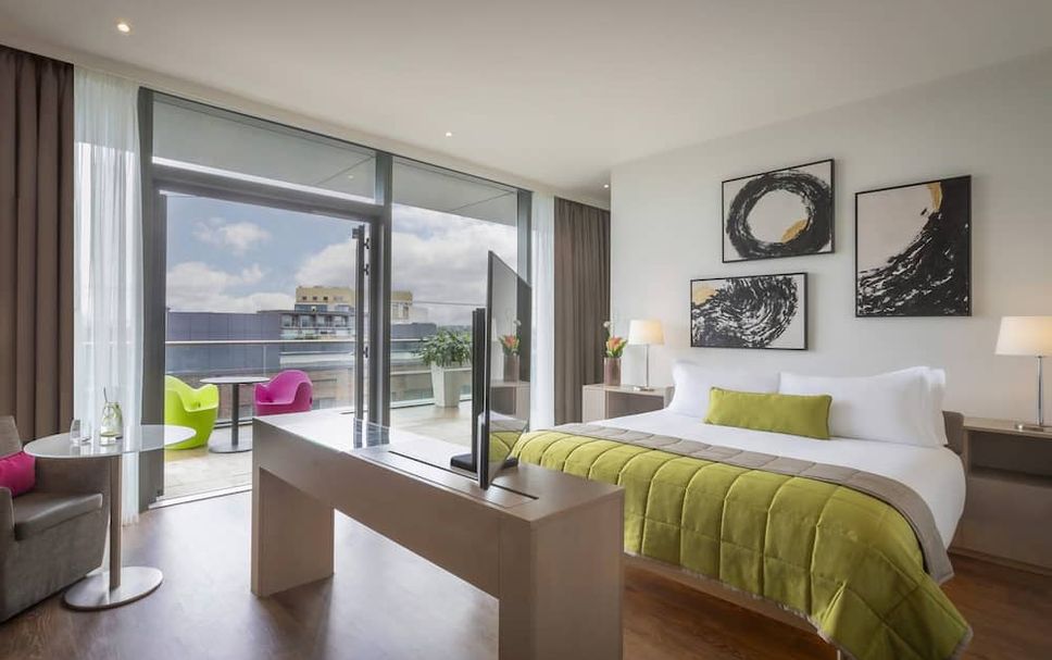 ห้องนอน รูปภาพ