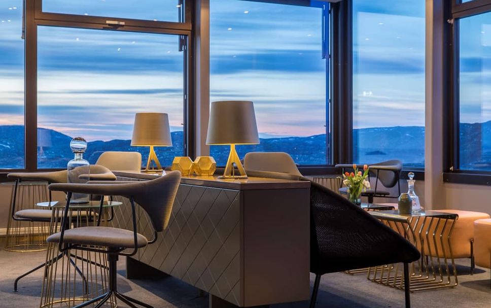 ห้องนั่งเล่น รูปภาพ