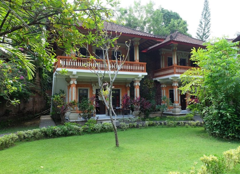 อาคาร รูปภาพ