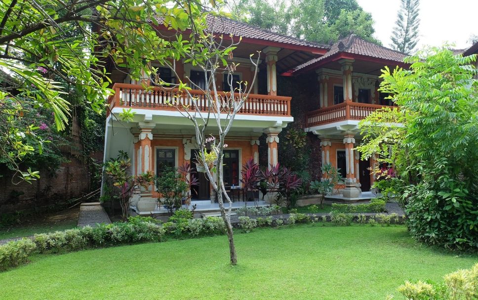 อาคาร รูปภาพ