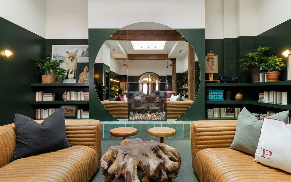 เลานจ์ รูปภาพ