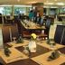ร้านอาหาร