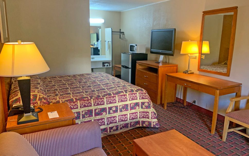 ห้องนอน รูปภาพ