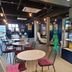 ร้านอาหาร