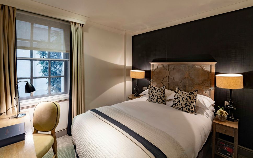 ห้องนอน รูปภาพ