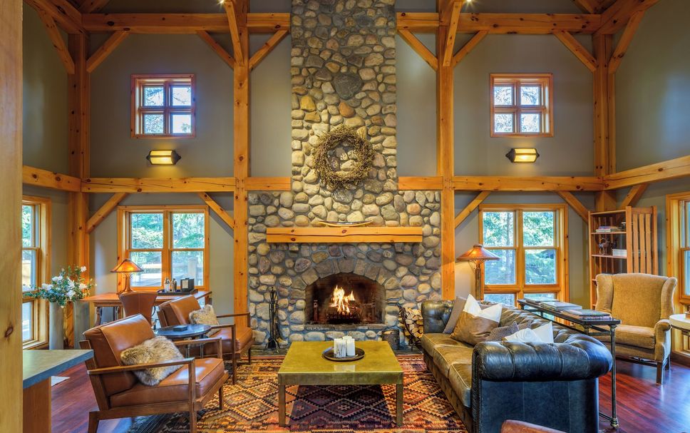 เลานจ์ รูปภาพ