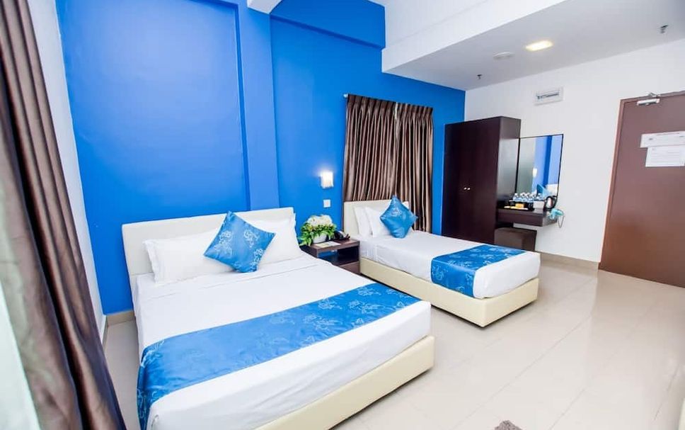 ห้องนอน รูปภาพ