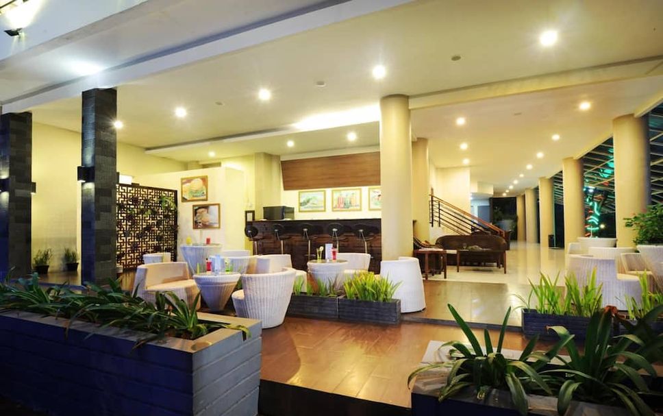 ร้านอาหาร รูปภาพ