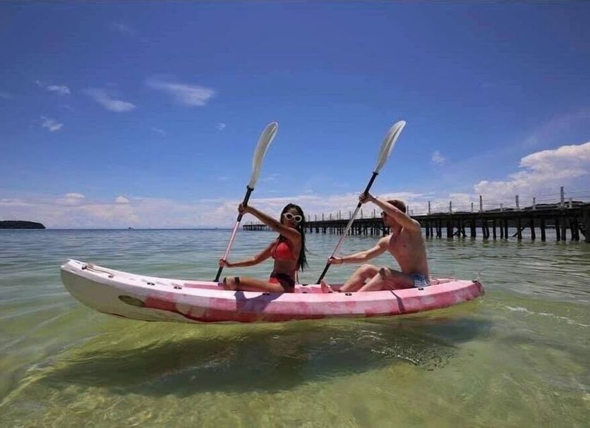 อื่น ๆ รูปภาพ