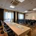ห้องประชุม