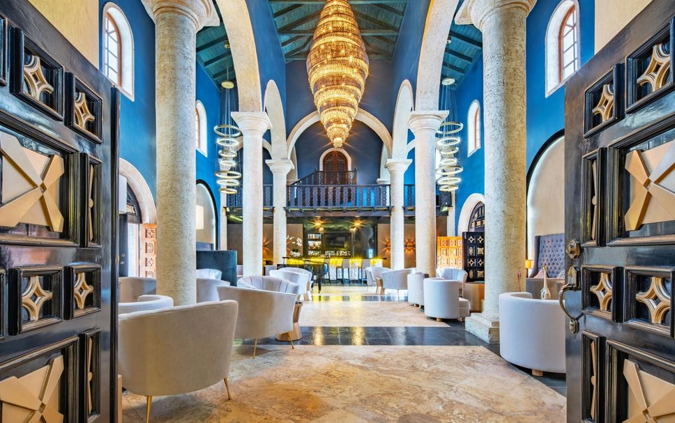 เลานจ์ รูปภาพ