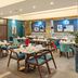 ร้านอาหาร