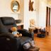อื่น ๆ