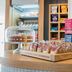 ร้านอาหาร