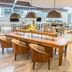 ร้านอาหาร