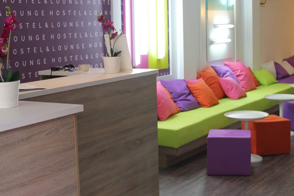 ห้องนั่งเล่น รูปภาพ