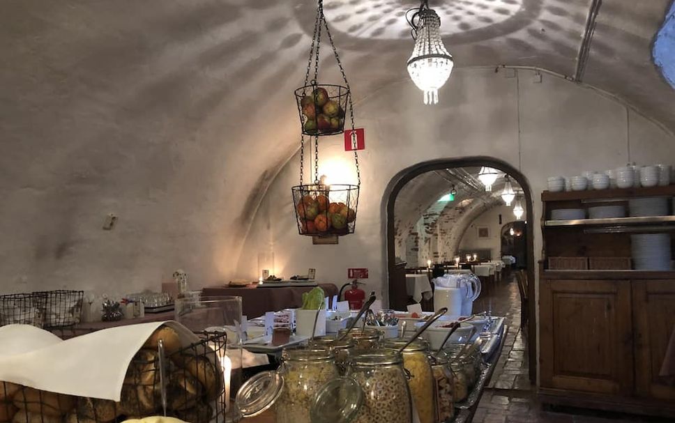 ห้องอาหาร รูปภาพ