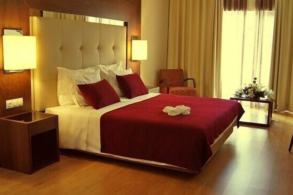 ห้องนอน รูปภาพ