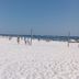 ชายหาด