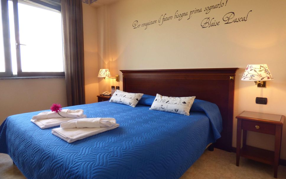 ห้องนอน รูปภาพ