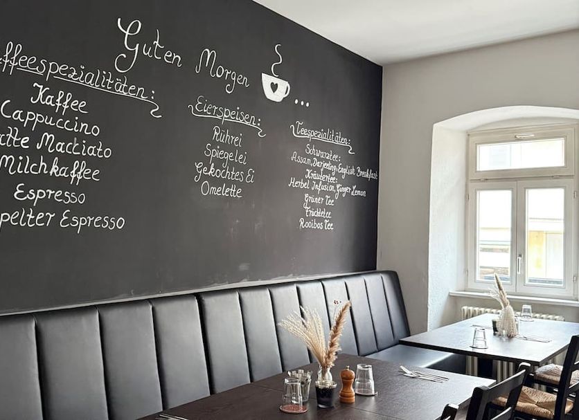 ร้านอาหาร รูปภาพ