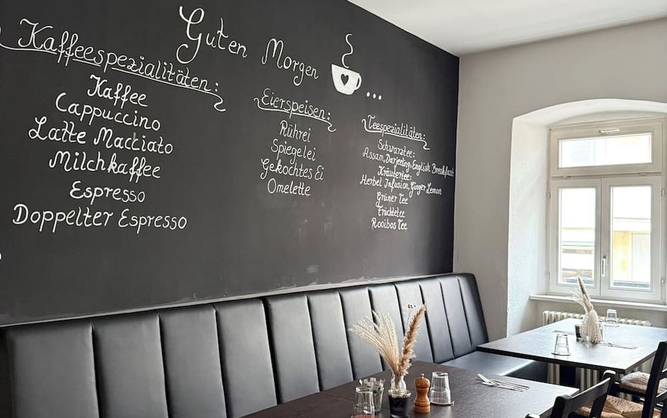 ร้านอาหาร รูปภาพ