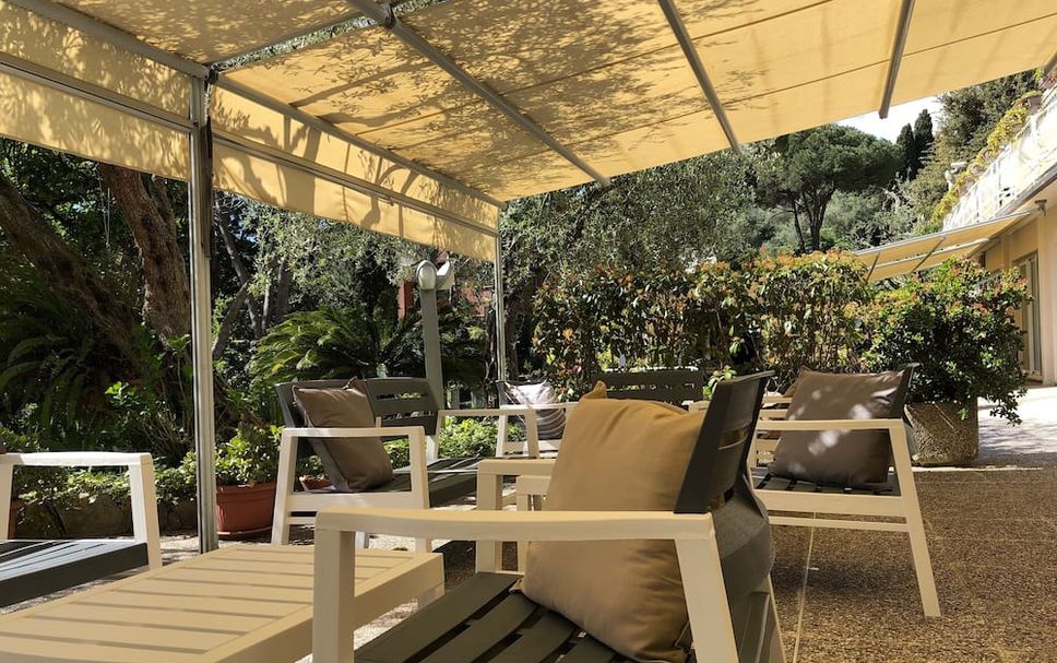 ลาน รูปภาพ