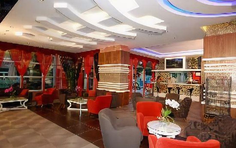 เลานจ์ รูปภาพ