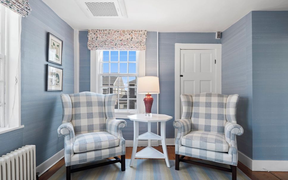 ห้องนั่งเล่น รูปภาพ