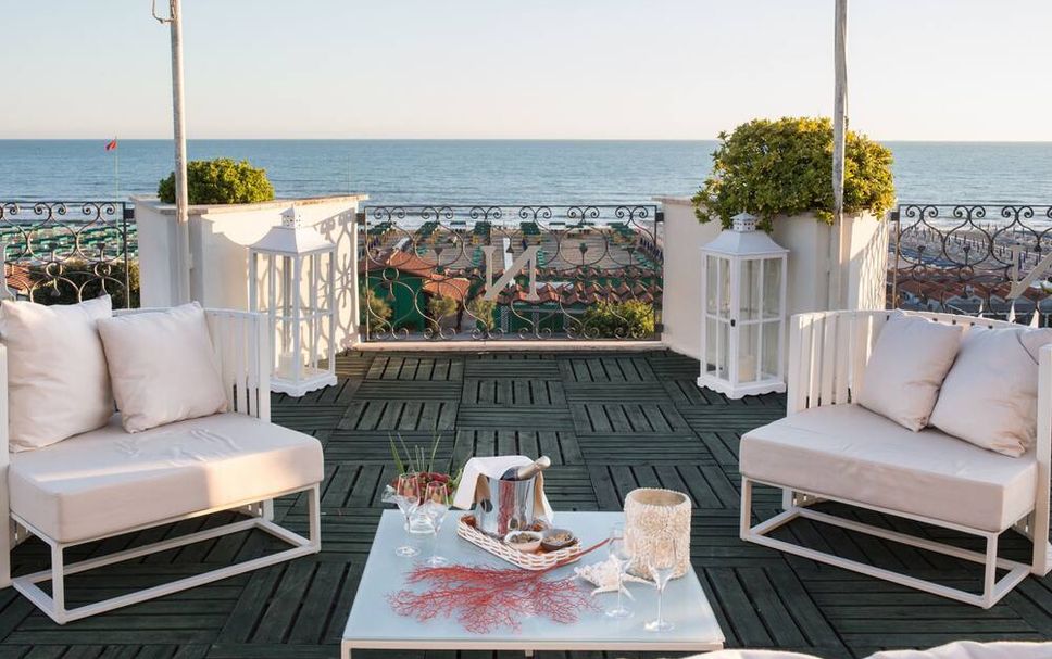 ระเบียง รูปภาพ