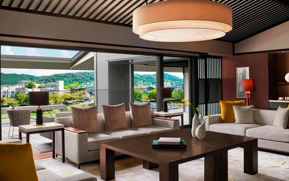 ห้องนั่งเล่น รูปภาพ