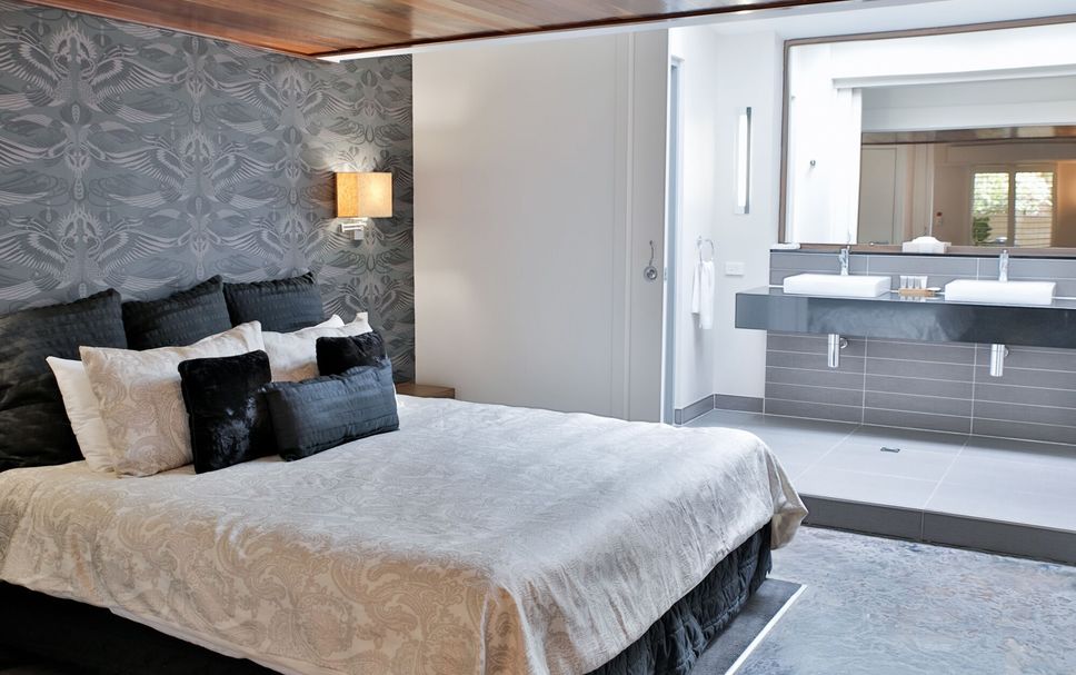 ห้องนอน รูปภาพ