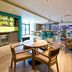 ร้านอาหาร