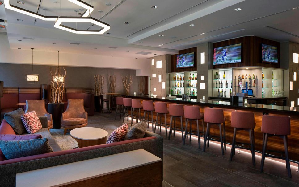 เลานจ์ รูปภาพ