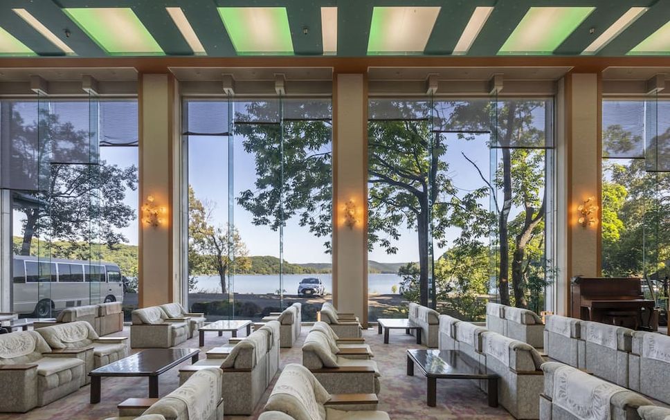 เลานจ์ รูปภาพ