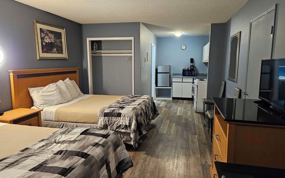 อื่น ๆ รูปภาพ